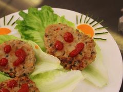 -天鹅到家·保姆月嫂育儿嫂(天河店)