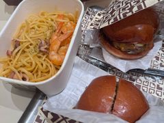 -JPG canteen(广州乐峰广场店)