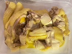 -蔼若春.传承三十年云南菜(金碧公园店)