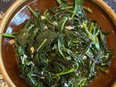 -龚师傅土菜馆.地道农家菜(魅力湘西店)