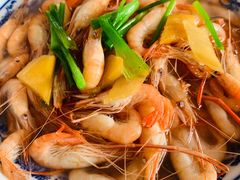 -洞天食府(北大街店)