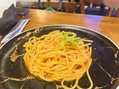 -HUZI虎滋精酿餐吧(京西大悦城店)