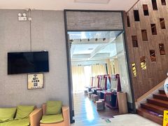 -汤森悠生活文化汤(江宁万达店)