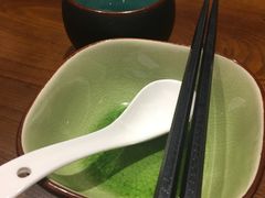 -十二舍·湯物素煮(江泰潤政店)