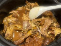 -南麓·浙里(外滩店)