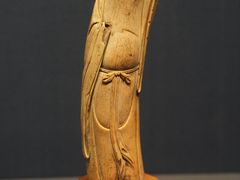-温州博物馆