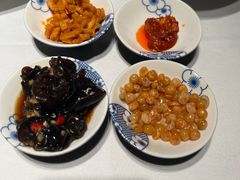 -凤凰湘语(浦东旗舰店)