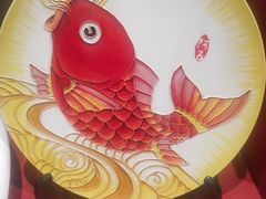 -阿五黄河大鲤鱼(英协路店)