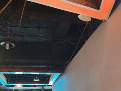 -YOGO优果密室逃脱(新佳丽广场店)