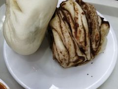-护国寺小吃(地安门店)