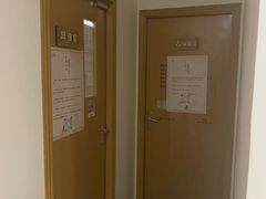 -专壹·智能24小时自习室(宝体店)