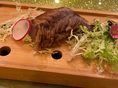 -内蒙古大厦酒店