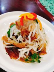 -先锋国际宴会中心(先锋国际广场店)