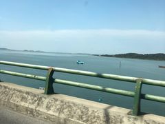 -美味之家·湖景农家乐(太湖东山店)