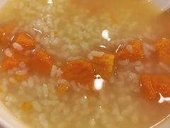 -深运潮州粥(东门店)