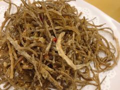 -吉源大排档·鱼生·海鲜(烧烤彩印厂店)