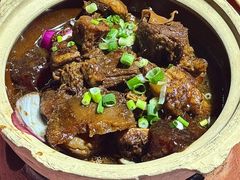 -好爸爸(印象城旗舰店)