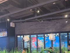 -避风塘(五角场店)