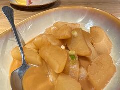 -青年公社烤鸭(滨湖银泰店)