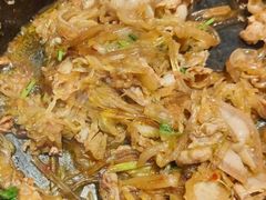 -徐师傅太子锅(龙泽路店)