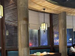 -扬州狮子楼·非遗淮扬菜(东关街店)