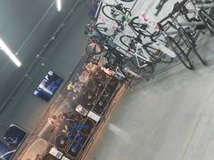 -迪卡侬(雨花店)