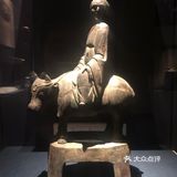 旅行推荐｜兰州市博物馆