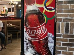 -东北风(柯桥万达店)