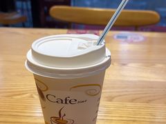 -银记肠粉店(南方医院店)