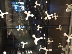 iphone_upload_pic-无印良品餐堂 MUJI Diner(成都太古里店)