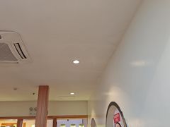 -陈阿婆鱼头泡饼·京味菜(复兴路店)