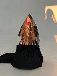 -帆拉斐婚纱摄影(春熙店)