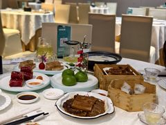 -荣粤酒家·融合粤菜·海鲜火锅