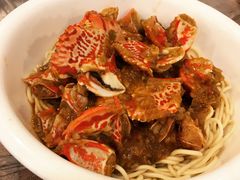 -沈记烧烤海鲜(江汉二路店)