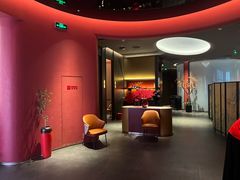 -拾宴(汇智国际商业中心店)