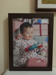 -布恩儿童摄影