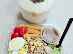 -盒马鲜生(王府广场店)