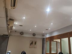 -小泉居(水坑尾店 )