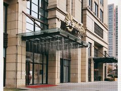 -远洋未来广场(育慧北路店)