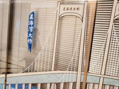 -大连国航大厦(星海广场店)