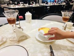 -人间采蜜(海信广场店)