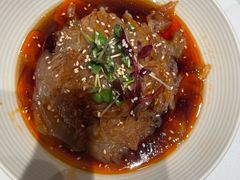 -荣兴酒家(徐家汇店)