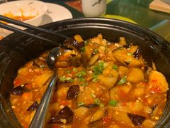 -辛香汇(飞洲店)