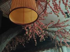 -偶屋里钵少爷(时代广场店)