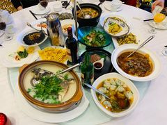 -天目湖御水温泉·度假酒店