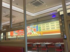 -香港新曜记茶餐厅(星耀城店)