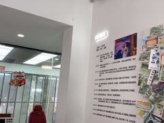 -天猫养车贴膜轻改·蓝电(优匹康桥东路店)