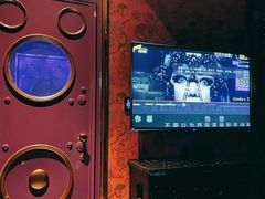 -歌友汇KTV(大悦城11层店)
