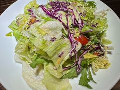 -陈麻婆豆腐(旗舰店)