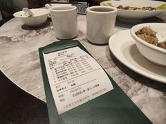 -有记家厨(后龙西街店)